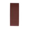 Afbeeldingen van Flexovit Schuurband - 75x457mm - korrel 100