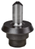 Afbeeldingen van Makita Pons rond 8 mm SC05340060