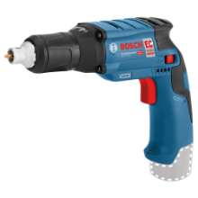 Afbeeldingen van Bosch Droogbouwschroevendraaier GTB 12V-11