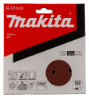 Afbeeldingen van Makita Schuurschijf K100 150Mm B-51443