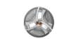 Afbeeldingen van Spit XT3 betonboor SDS max