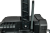 Afbeeldingen van Makita Bouwradio DMR106B - 230v - Bluetooth 