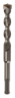 Afbeeldingen van Makita Betonboor PBS: SDS+ - 15x160x100mm 