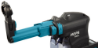 Afbeeldingen van Makita Stofzuiger DX14 