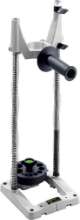 Afbeeldingen van Festool Boorstandaard GDP 320