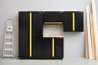 Afbeeldingen van STANLEY Rta wandkast 1 deur STST97599-1