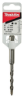 Afbeeldingen van Makita P2S: Sds-Plus Boor 7X110Mm B-47438