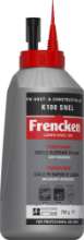 Afbeeldingen van Frencken Constructielijm snel - 750ml - K100