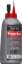 Afbeeldingen van Frencken Constructielijm snel - 750ml - K100