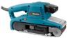 Afbeeldingen van Makita Bandschuurmachine 9404 - 230v 1010watt 100mm 