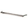 Afbeeldingen van Habilis raamuitzetter 2635-30-49 - 30cm - ijzer grijs 
