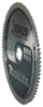 Afbeeldingen van Makita zaagblad B-33277 - Ø235X30X2.4mm 80 tands - geschikt voor aluminium