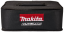 Afbeeldingen van Makita Gereedschapstasset 198589-1
