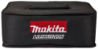 Afbeeldingen van Makita Gereedschapstasset 198589-1