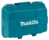 Afbeeldingen van Makita Koffer 824892-1