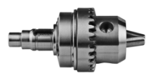 Afbeeldingen van Makita Boorkop Tandkrans Da3010 763174-5