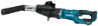 Afbeeldingen van Makita grondboor DG002GZ - XGT 40V Max - zonder accu en lader in doos