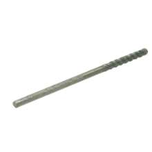 Afbeeldingen van UNI-flex fixeerpen - 280mm Ø4 SL 4,6x35mm - 316 AISI