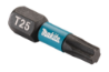 Afbeeldingen van Makita Schroefbit T25x25mm 25st ImpB E-12398