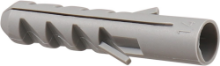 Afbeeldingen van Kelfort Nylonplug - Ø14mm 