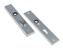 Afbeeldingen van Ami veiligheidslangschild 251/15 - PC72/KT72 - F1 