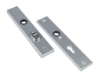 Afbeeldingen van Ami veiligheidslangschild 251/15 - PC72/KT72 - F1 