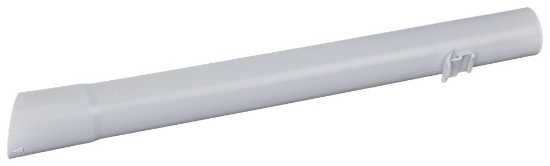 Afbeeldingen van Makita Pijp 459481-9