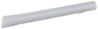 Afbeeldingen van Makita Pijp 459481-9