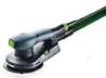 Afbeeldingen van Festool Excenterschuurmachine ETS EC 150/5A EQ