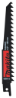 Afbeeldingen van Makita Reciprozaagb 130 Hout P-04999