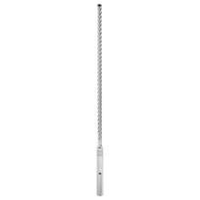 Afbeeldingen van Bosch Hamerboor SDS-Max-8X SDS-Max-8X