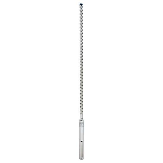 Afbeeldingen van Bosch Hamerboor SDS-Max-8X SDS-Max-8X