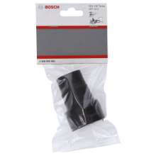 Afbeeldingen van Bosch Afzuigadapter