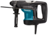 Afbeeldingen van Makita 230 V Combihamer HR3200C