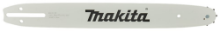 Afbeeldingen van Makita zwaard 191T87-4 80TXL 350mm - Geschikt voor UC010G en UC015G