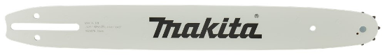 Afbeeldingen van Makita zwaard 191T87-4 80TXL 350mm - Geschikt voor UC010G en UC015G
