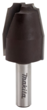 Afbeeldingen van Makita Constructiefrees 2 Hm S12 D-11863