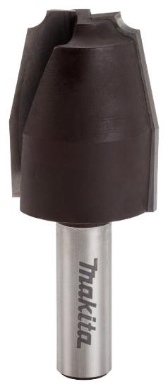 Afbeeldingen van Makita Constructiefrees 2 Hm S12 D-11863