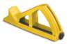 Afbeeldingen van Stanley schaafvijl hobby Surform - 255mm