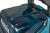 Afbeeldingen van Makita Hogedrukreiniger HW001GZ - 40V Max XGT - zonder accu's en lader in doos