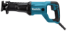 Afbeeldingen van Makita reciprozaag JR3051TK - 230v 1200Watt - in koffer 