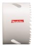 Afbeeldingen van Makita Gatzaag 68Mm Bi-Metaal Wit P-35047