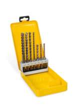 Afbeeldingen van DeWALT Betonboor SDS plus DT8976