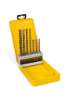 Afbeeldingen van DeWALT Betonboor SDS plus DT8976