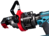Afbeeldingen van Makita 18 V Betonstaalschaar DSC191Z