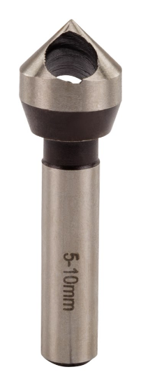 Afbeeldingen van Makita Verzinkboor 5-10 X 48 Mm D-37518