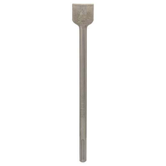 Afbeeldingen van Bosch Spadebeitel SDS-max SDS-Max