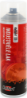 Afbeeldingen van Kelfort spuitverf verkeergrijs RAL7042 500ml