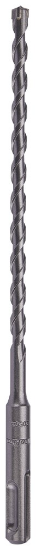 Afbeeldingen van Makita PB4S: SDS-PLUS boor 7x210mm B-62599