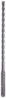 Afbeeldingen van Makita PB4S: SDS-PLUS boor 7x210mm B-62599